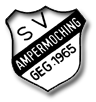 SV Ampermoching